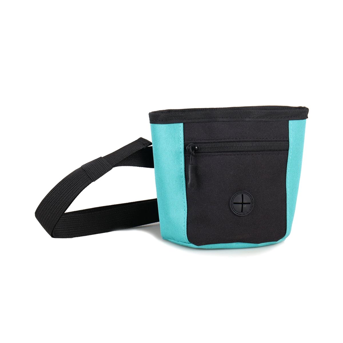 Multifunctional Pet Feeding Bag Out Pet Portable Training Bag