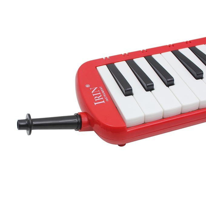 37 Piano Keys Melodica Pianica Musical Instrument With-37 Keys