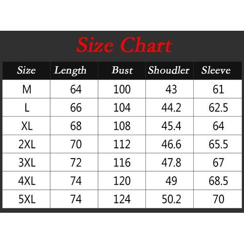 Men's Jacket-Lightweight Casual Thin Bomber Coat Outwear