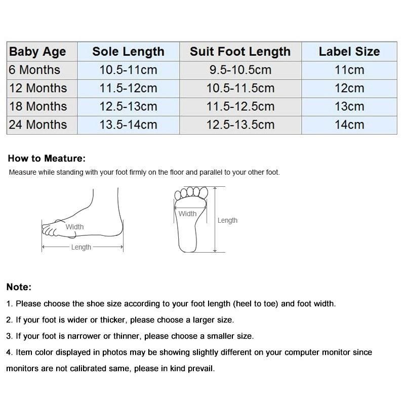Baby Socks with Rubber Dots Soles Anti-Slip Soft Sole Cute Cartoon Floor Socks for Children Infant Toddler