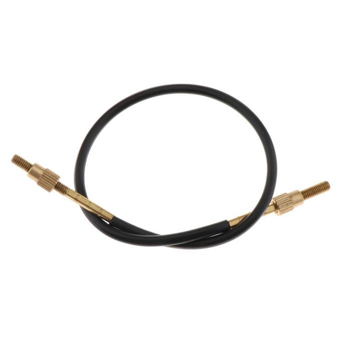 Tailpiece String Tailgut For Cello Bass Testing Fine Durable For Cello