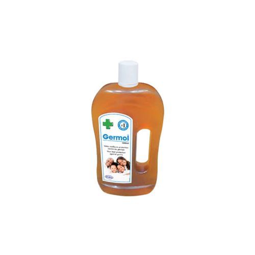 Germol Antiseptic 250ml