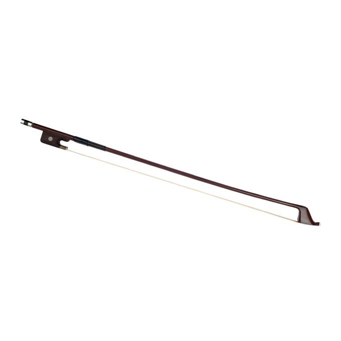 Full Size 4/4 Symphony Orchestra Concerto Upright Double Bass Bow 74cm