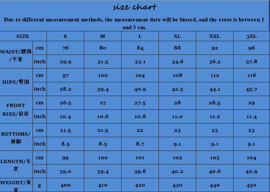 Mens Jeans Slim Pencil Pants Hole Ripped Design