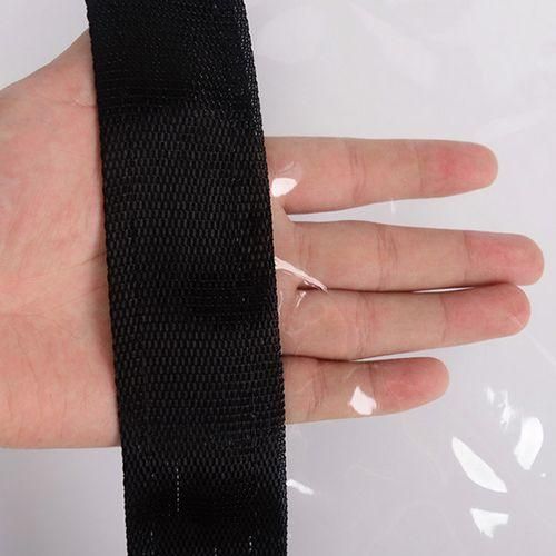1.8X1M Balcony Window Transparent Rainproof Cloth
