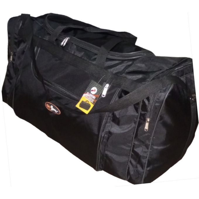 Quality Large Capacity PL Power Traveling/Storage Bag