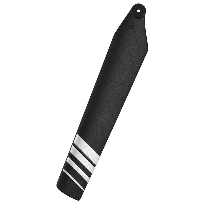 4Pcs C127 Main tool for Stealth Hawk Pro C127 Sentry RC Helicopter Airplane Drone Spare Parts Accessories