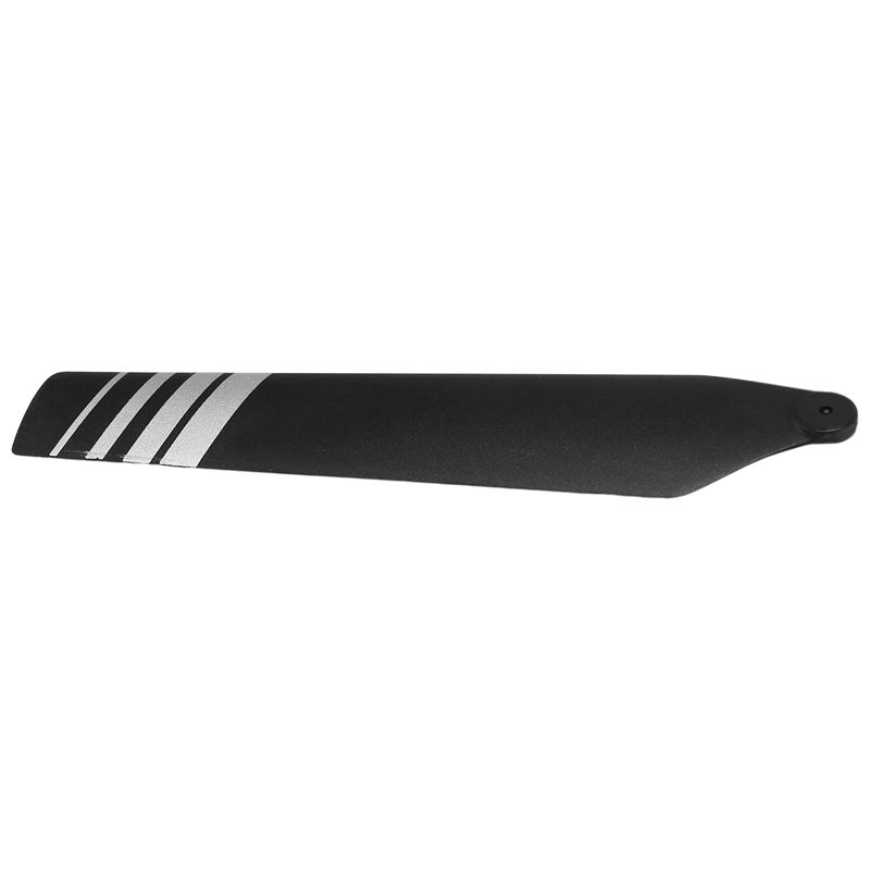 4Pcs C127 Main tool for Stealth Hawk Pro C127 Sentry RC Helicopter Airplane Drone Spare Parts Accessories