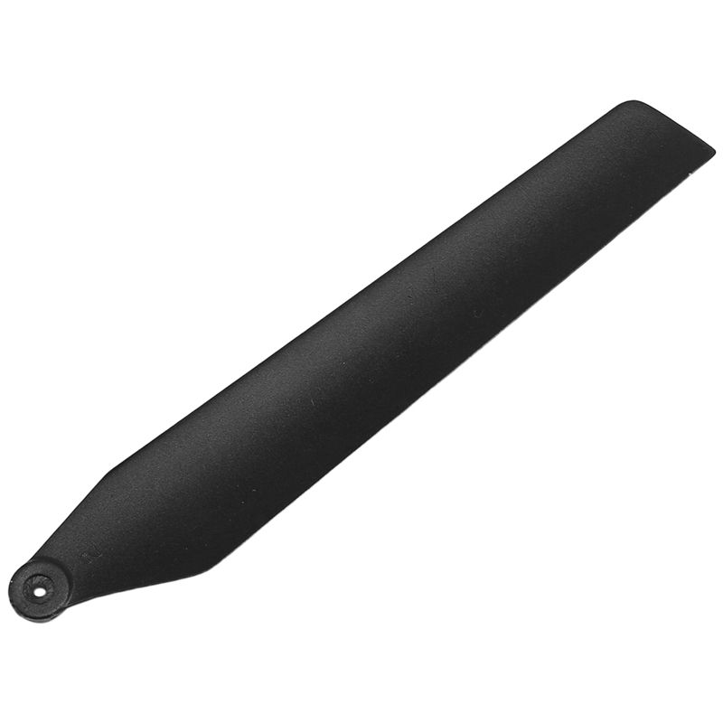 4Pcs C127 Main tool for Stealth Hawk Pro C127 Sentry RC Helicopter Airplane Drone Spare Parts Accessories