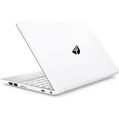 Stream 11 Intel® Celeron® 4GB RAM 32GB Emmc Win 10+ Hp Mouse