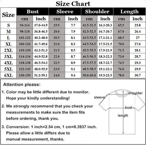 The Lion King Summer 3D Printed Men's T-shirt Shorts Set