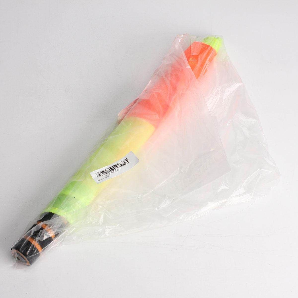 It's Spiffy! Premier Linesman Flag Football Rugby Hockey Train Referee Flag ST1