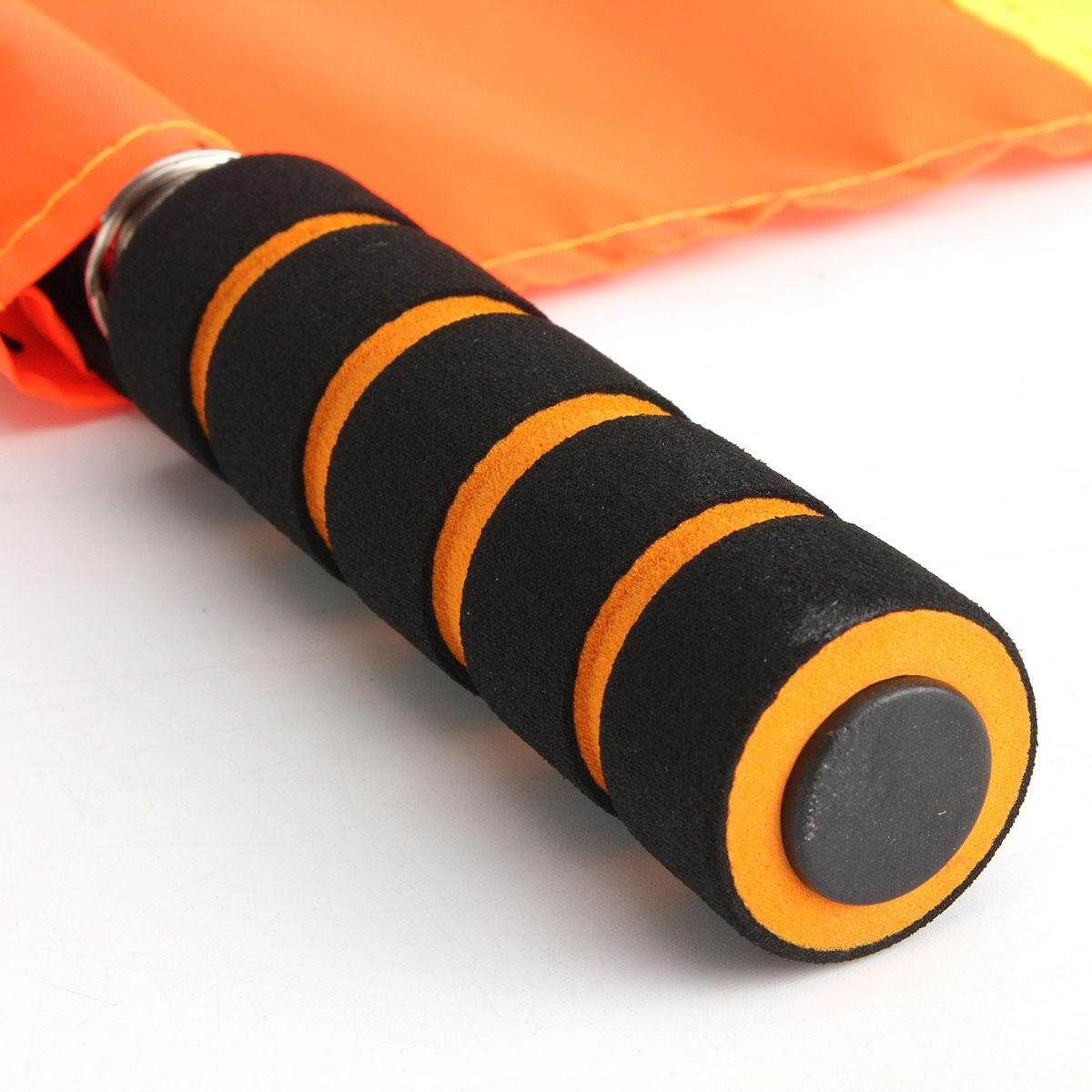 It's Spiffy! Premier Linesman Flag Football Rugby Hockey Train Referee Flag ST1