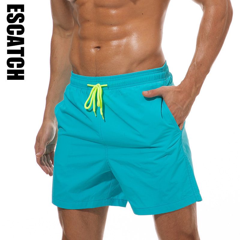 Swimwear Men Swimming Trunks Mens Swim Briefs