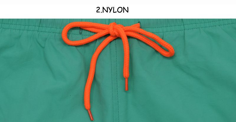 Swimwear Men Swimming Trunks Mens Swim Briefs