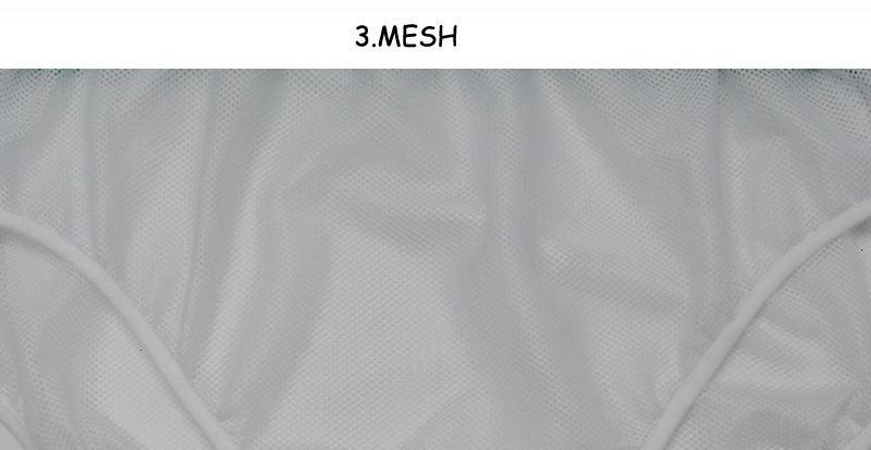 Swimwear Men Swimming Trunks Mens Swim Briefs