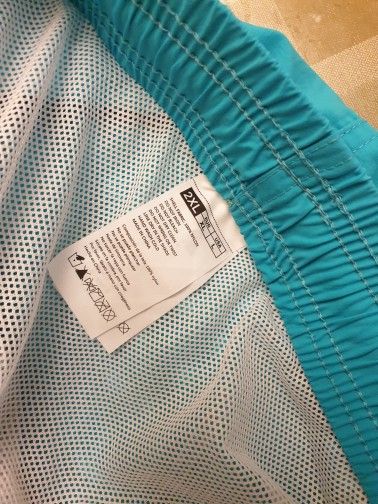 Swimwear Men Swimming Trunks Mens Swim Briefs