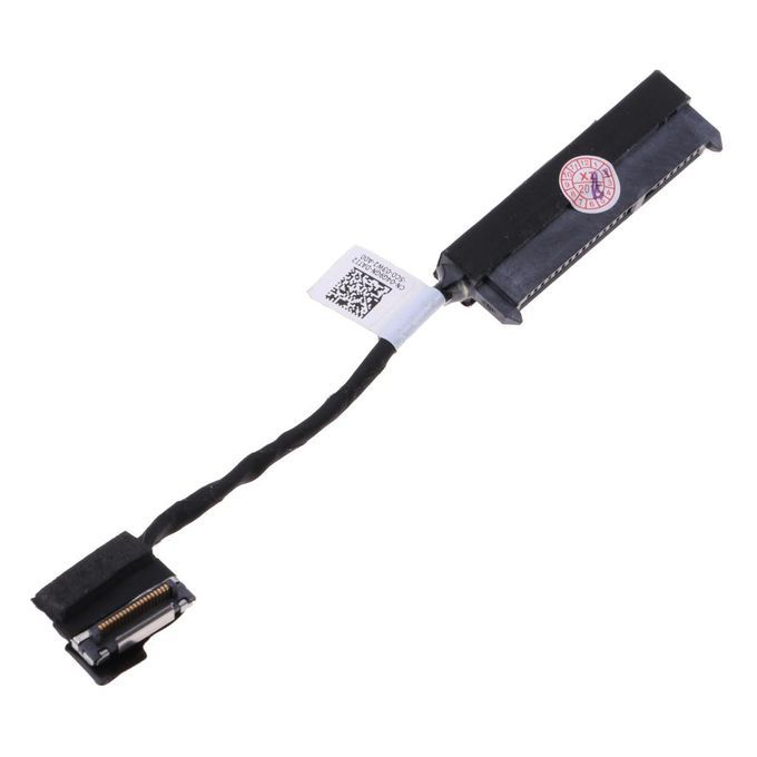 Hard Disk Drive HHD Connector  Cable For DELL E5570 5570 M3510