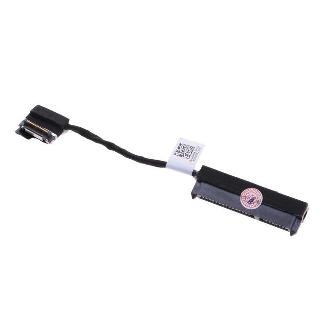 Hard Disk Drive HHD Connector  Cable For DELL E5570 5570 M3510