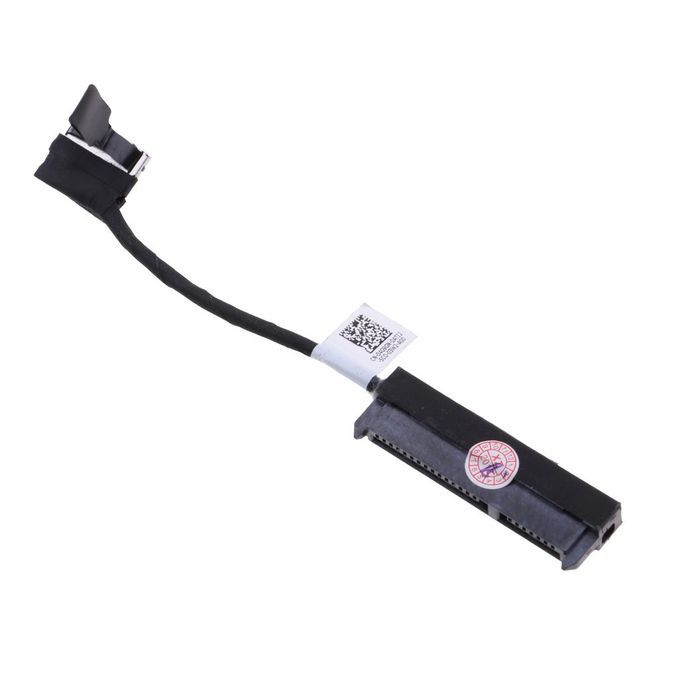 Hard Disk Drive HHD Connector  Cable For DELL E5570 5570 M3510