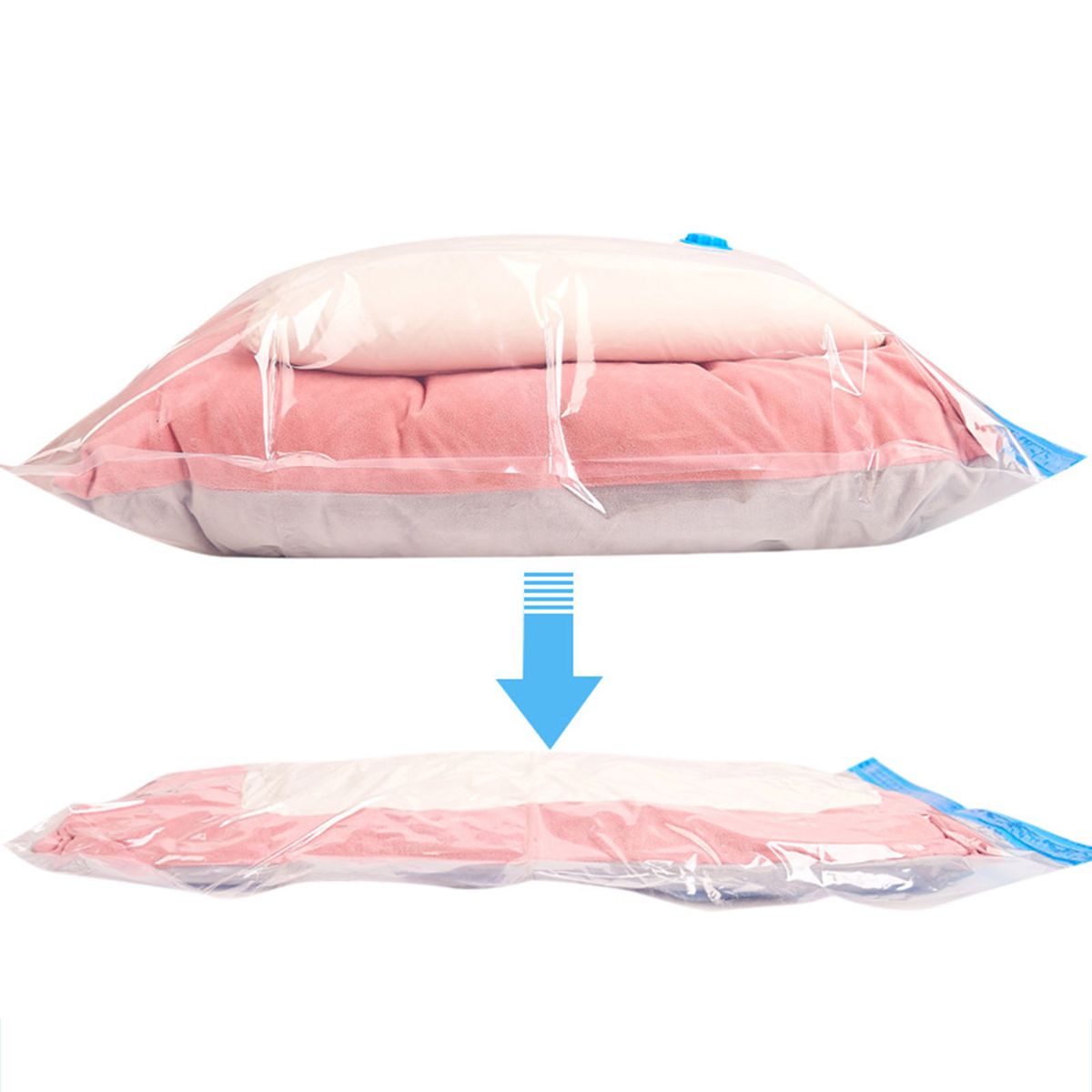 Factory Transparent Spot, Multi-specification, Thickening,