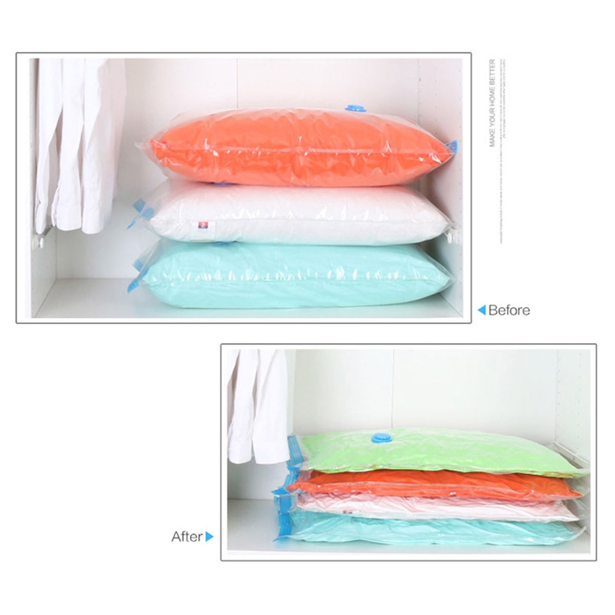 Factory Transparent Spot, Multi-specification, Thickening,