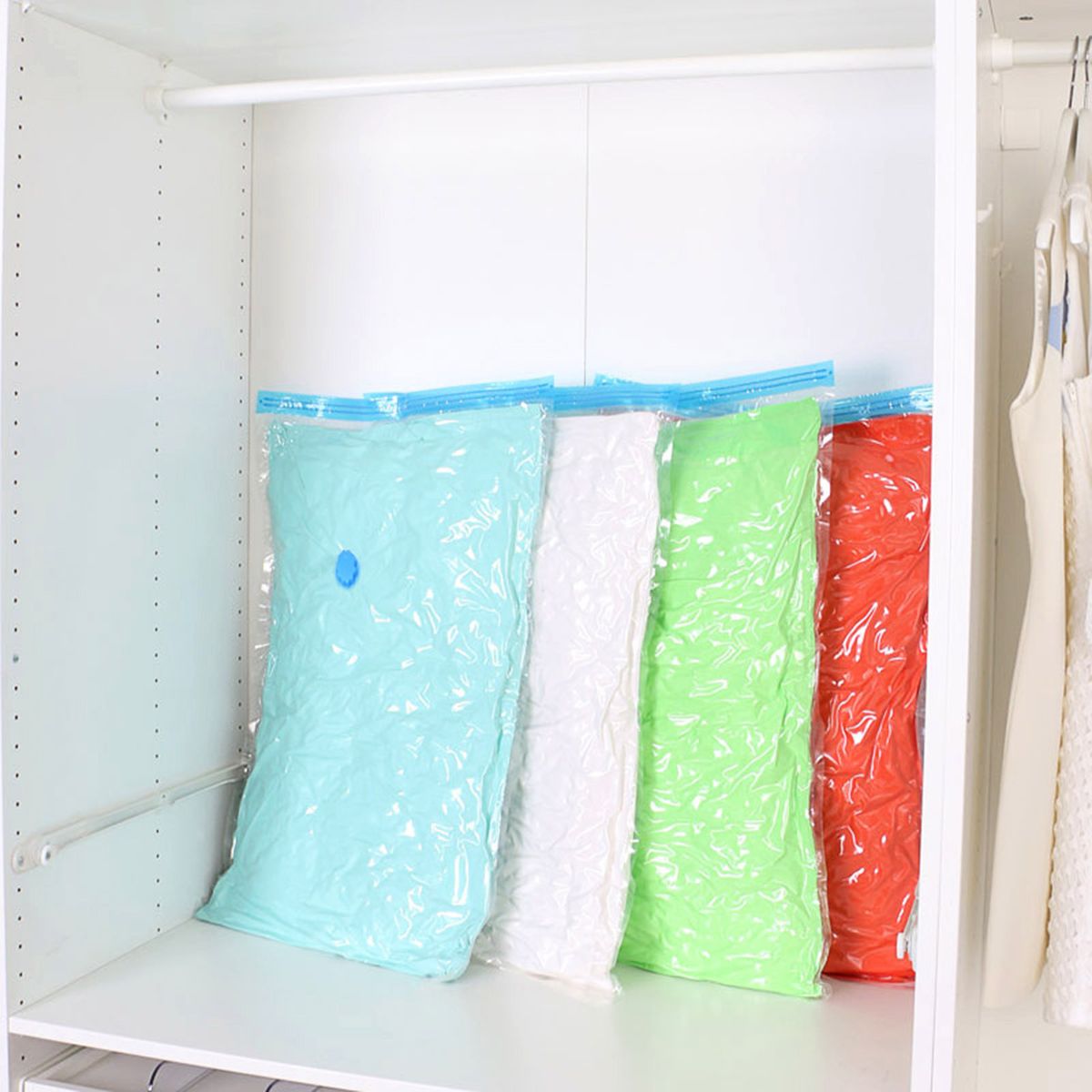 Factory Transparent Spot, Multi-specification, Thickening,
