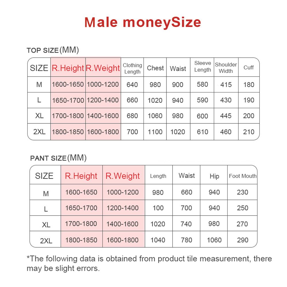 Intelligent Heating Thermal Underwear Set 8-Zone USB