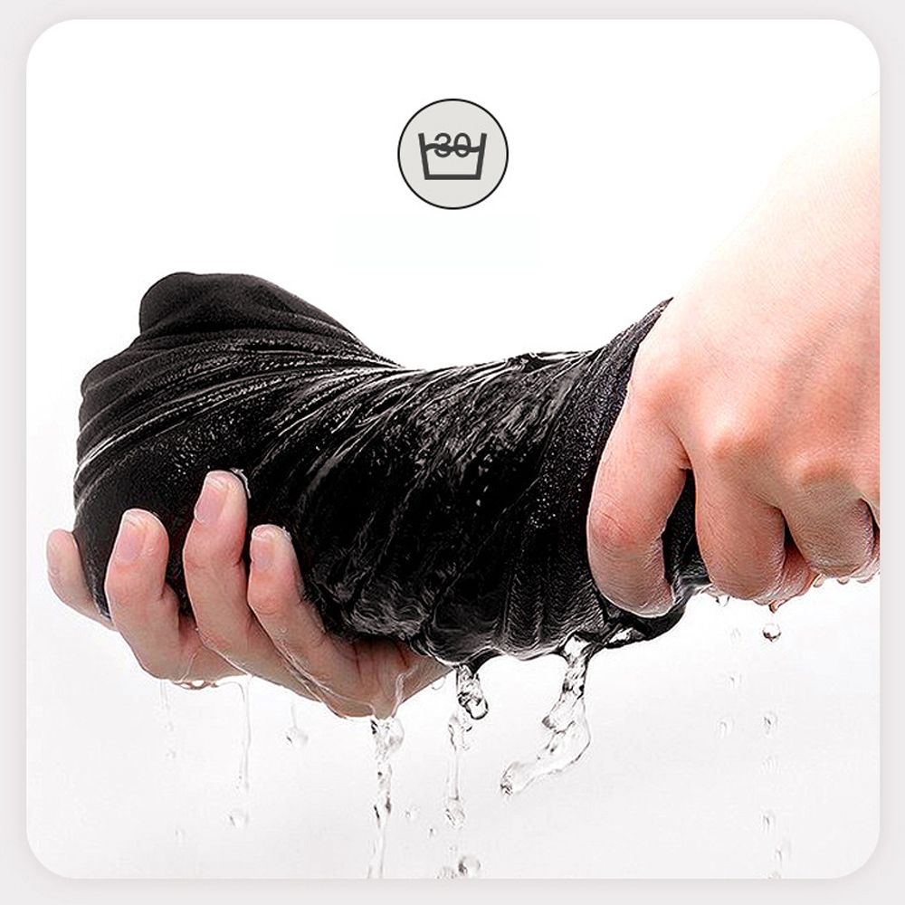 Intelligent Heating Thermal Underwear Set 8-Zone USB