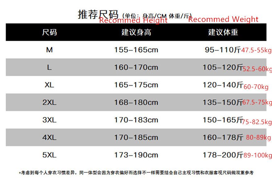 Men Leather Jacket Motorcycle WindBreaker Outerwear Jaket