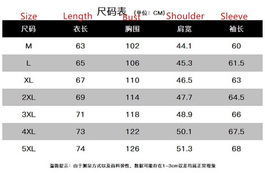 Men Leather Jacket Motorcycle WindBreaker Outerwear Jaket
