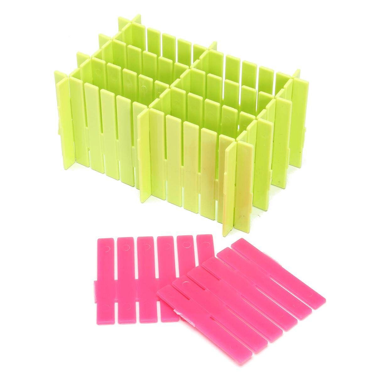 6 Mould Stainless Steel Mold Ice Lolly Popsicle Ice Holder Commercial 6 Round Head Flat Plate   Plastic Frame