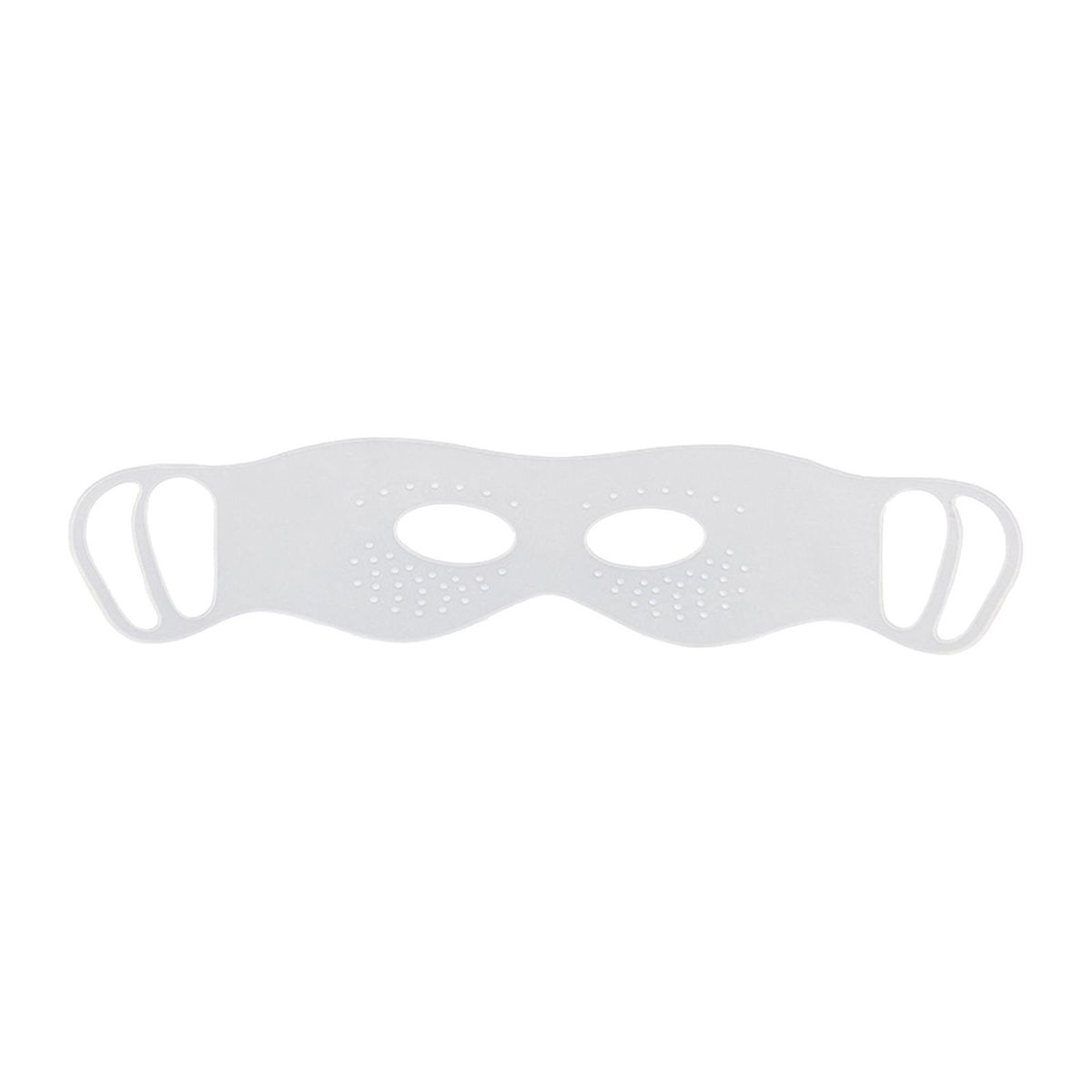 Eye  Reusable Soothing  Swollen Skin  Puffiness White