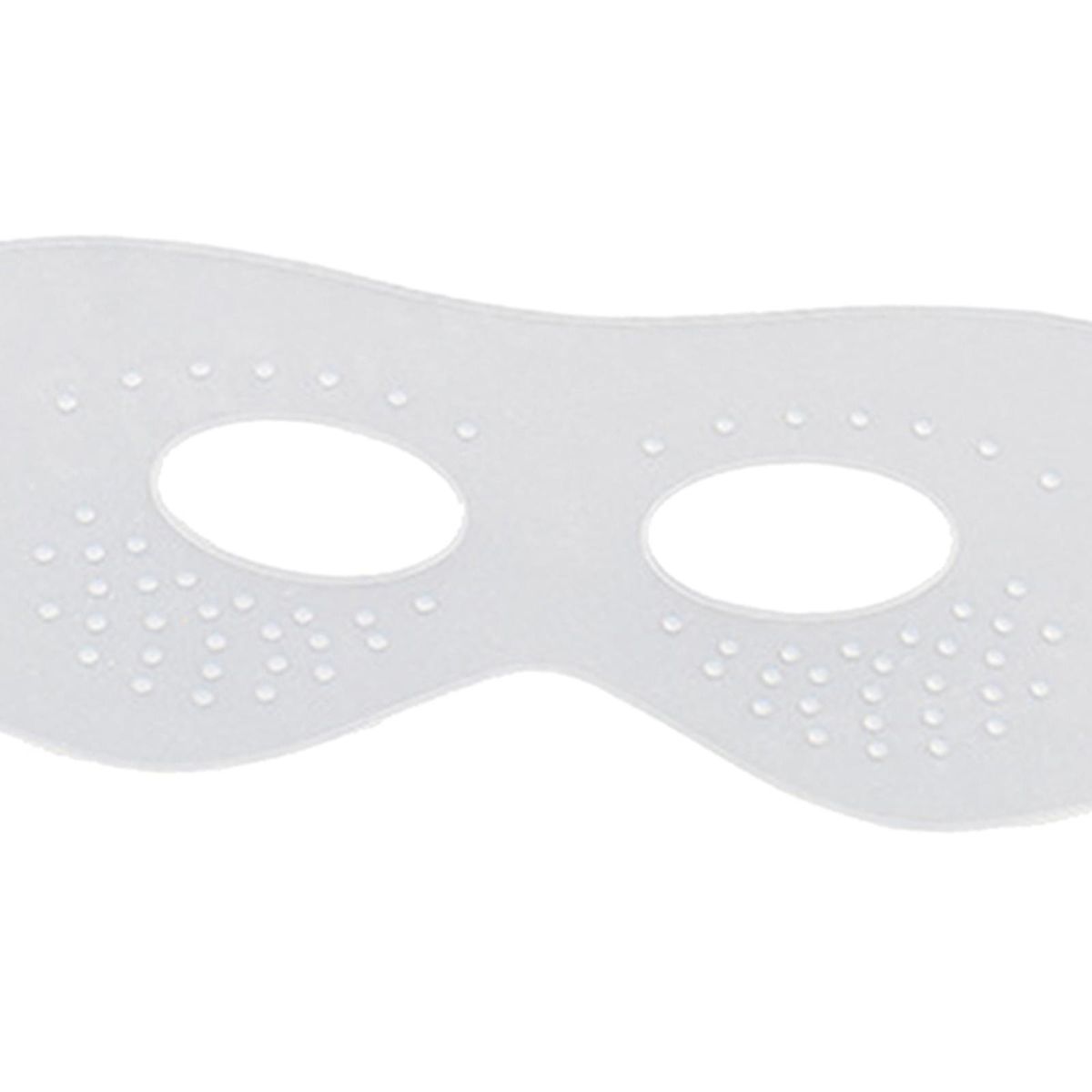 Eye  Reusable Soothing  Swollen Skin  Puffiness White