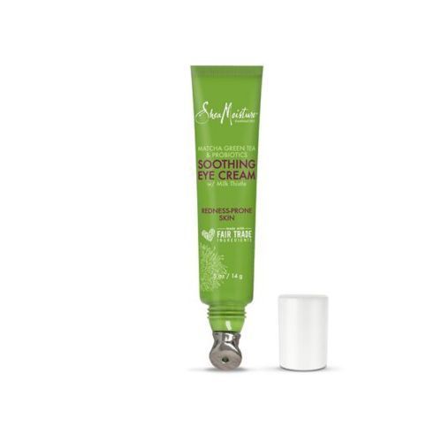 Soothing Under Eye Cream 14 G