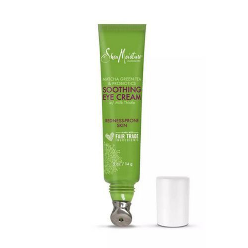 Soothing Under Eye Cream 14 G