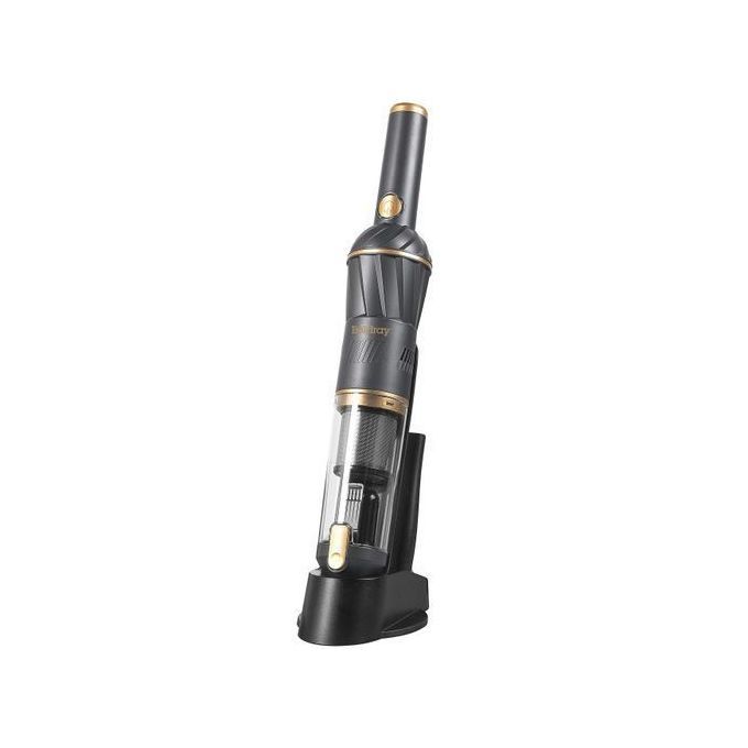 AIRLITE Rechargeable Handheld Vacuum Cleaner