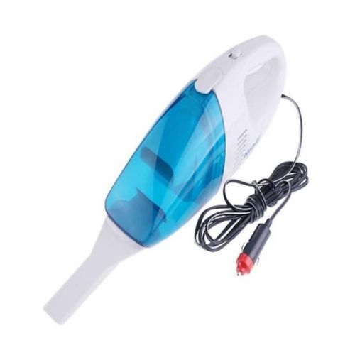Portable Hand Held Vacuum Cleaner