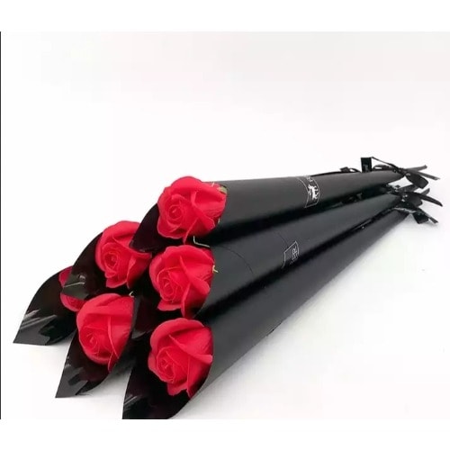 Valentine's Day Bouquet