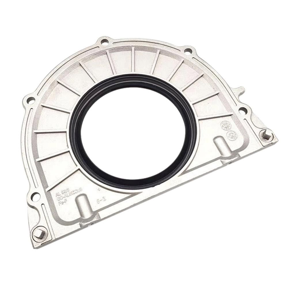 Rear Crankshaft Oil Seal 12637710 for Buick Enclave