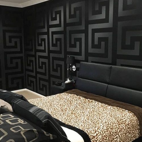 3D Wall Paper For Home And Offices