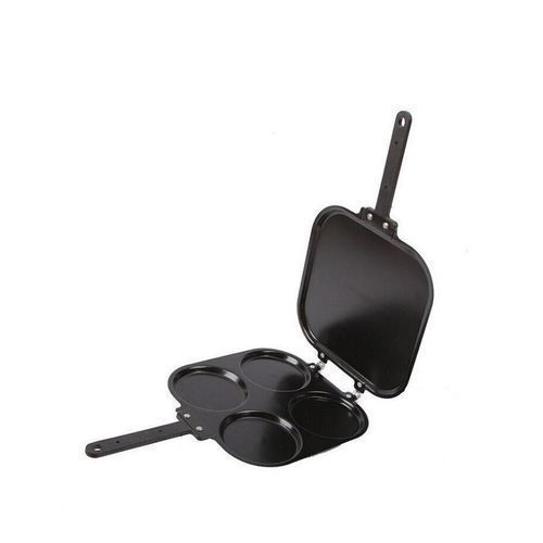 Pancake And Omelette Maker Pan