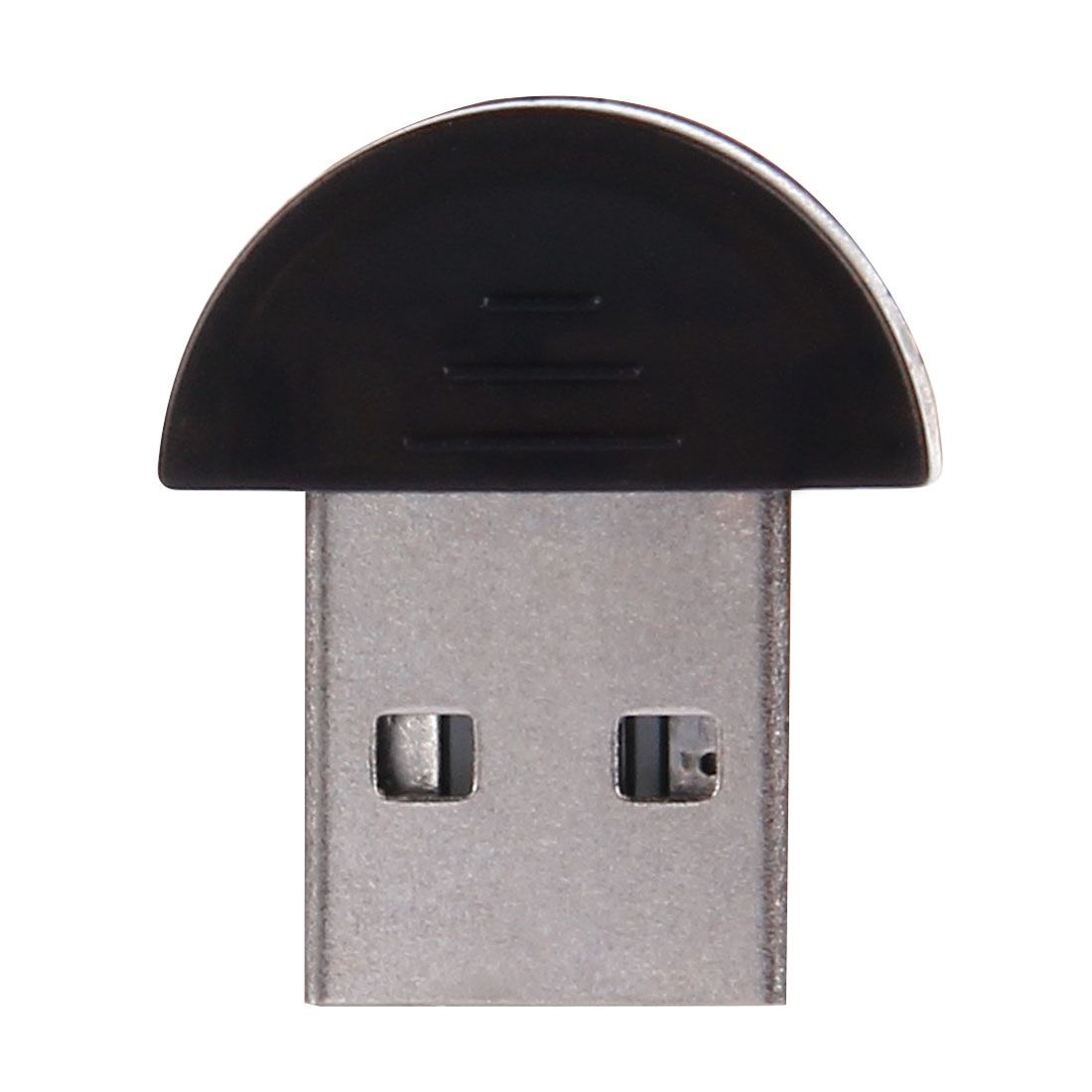 Driveless Bluetooth USB Dong Le (Adapter)