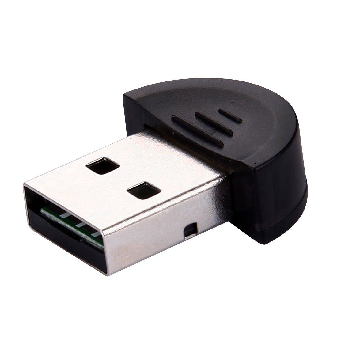 Driveless Bluetooth USB Dong Le (Adapter)