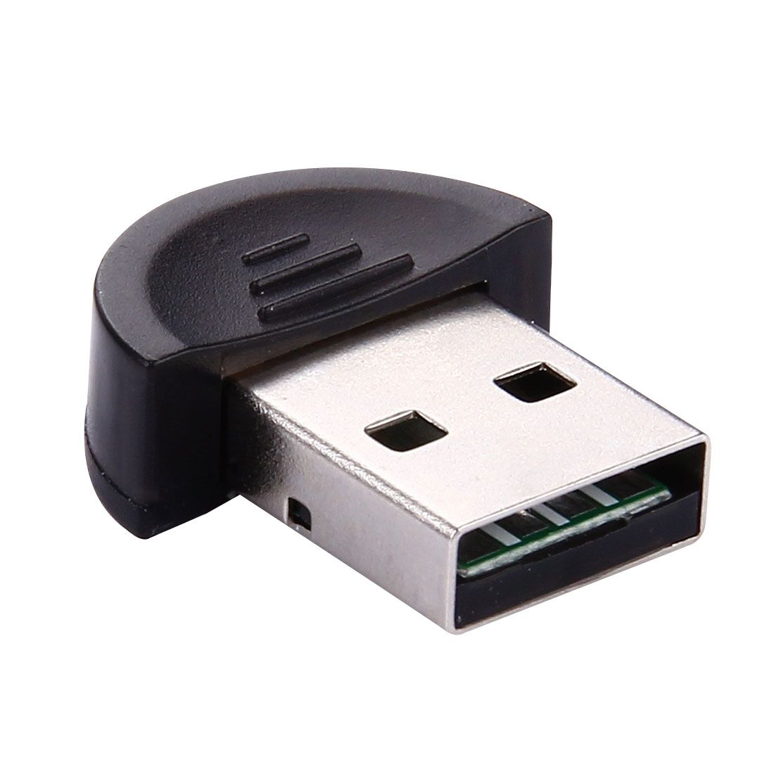 Driveless Bluetooth USB Dong Le (Adapter)