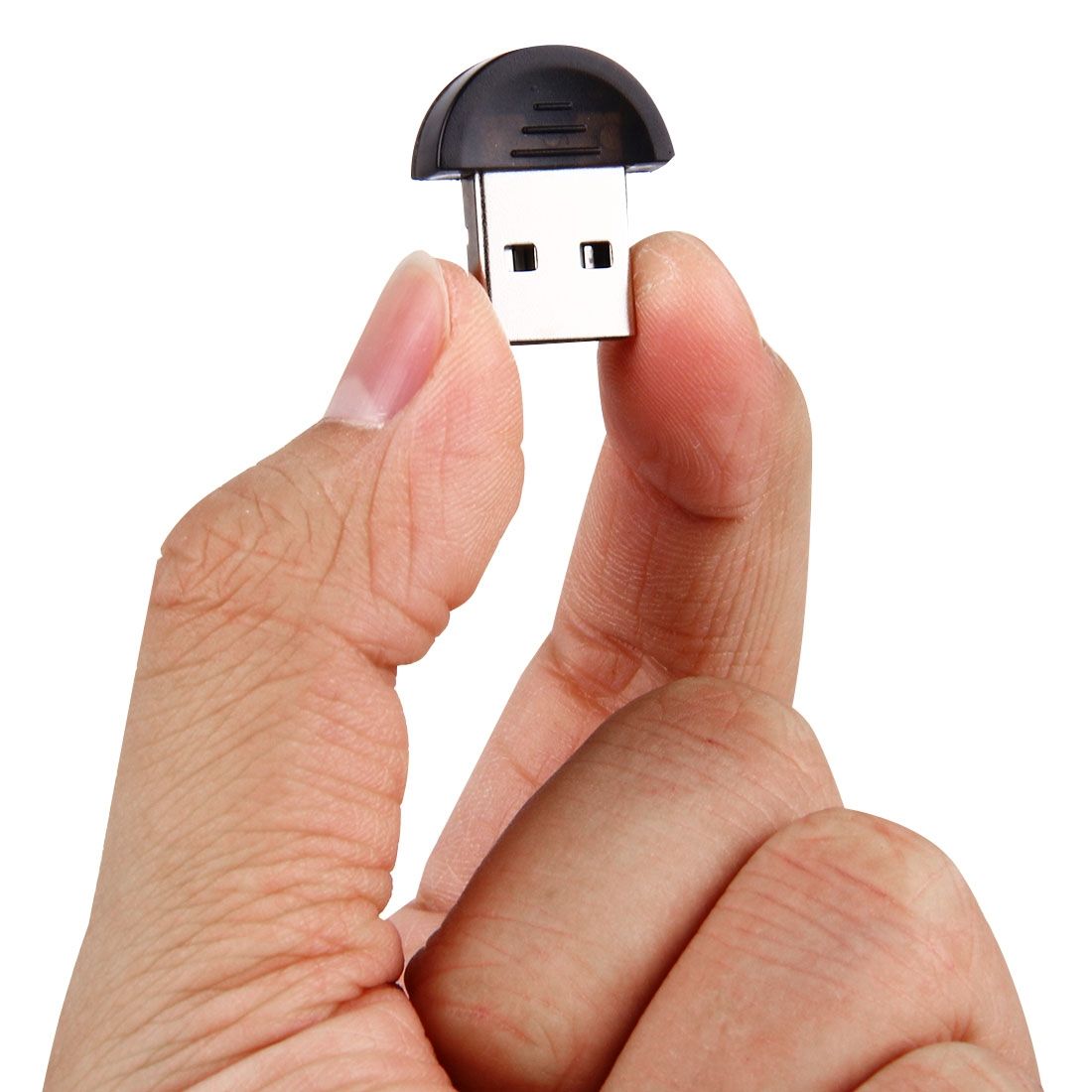 Driveless Bluetooth USB Dong Le (Adapter)