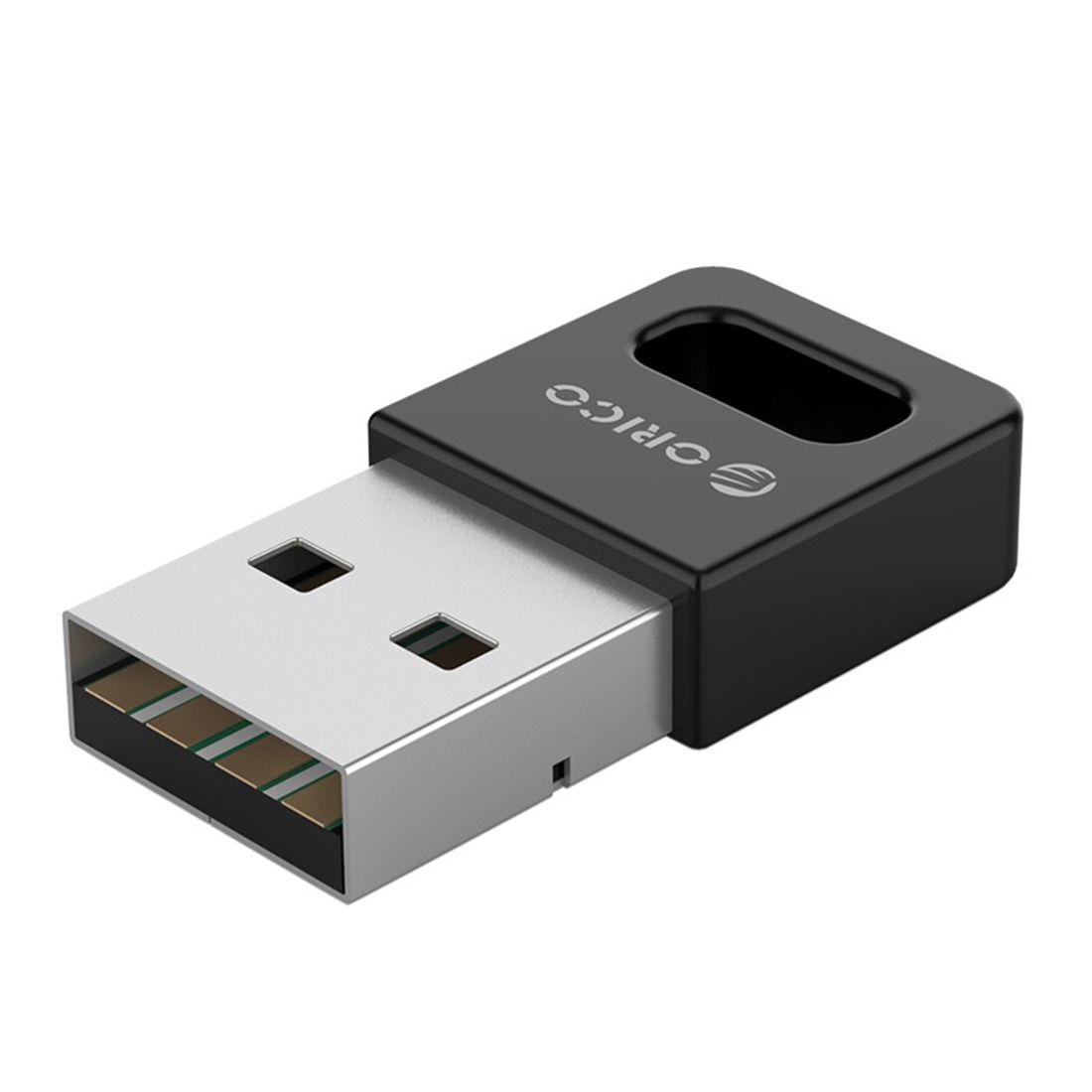 BTA-409 USB External Bluetooth 4.0 Adapter