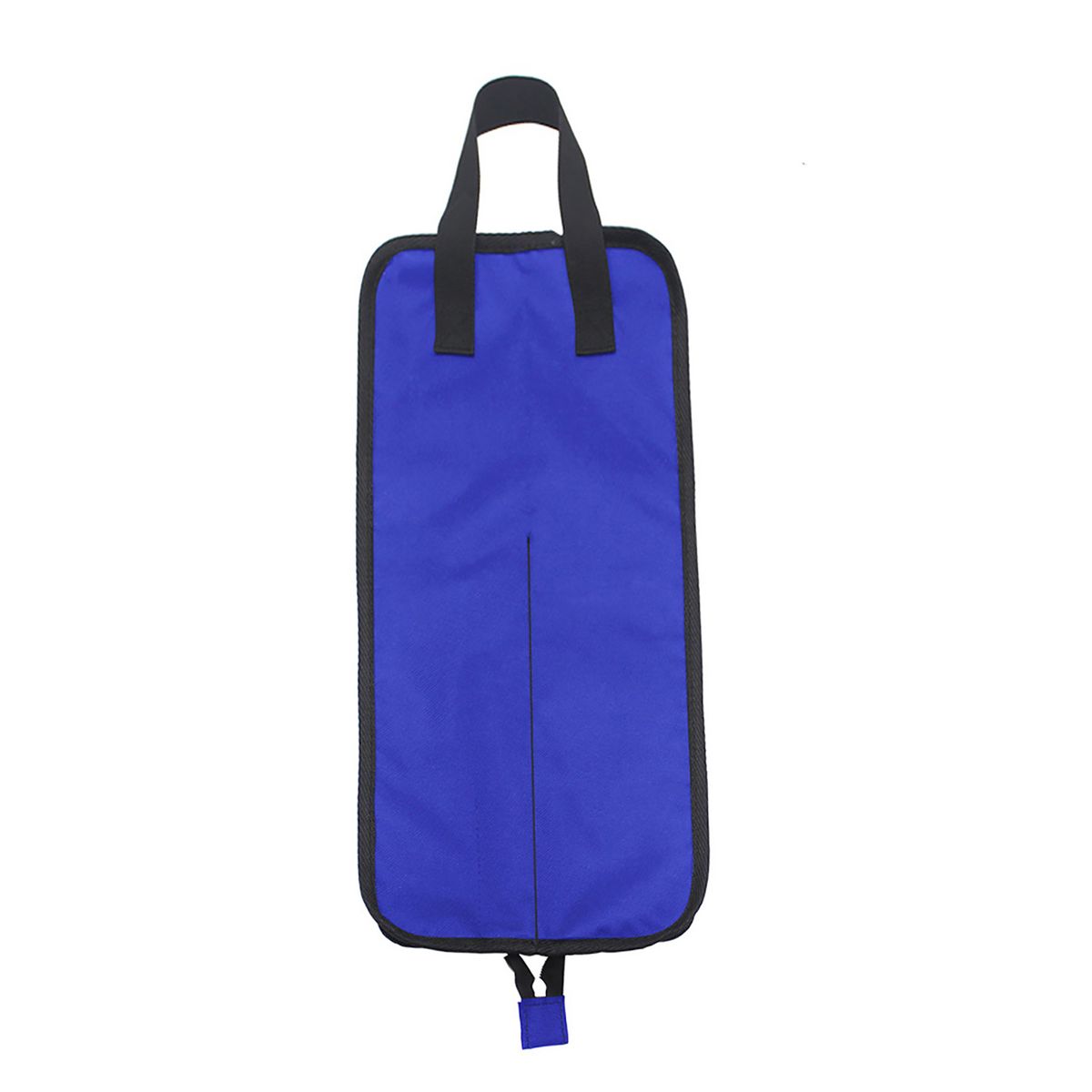 IRIN Drum Stick Bag Case Water-resistant 600D With Carrying