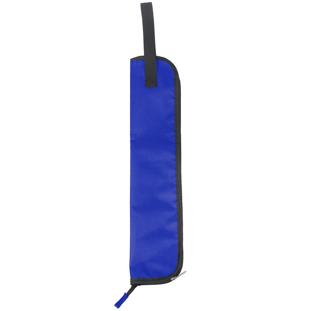 IRIN Drum Stick Bag Case Water-resistant 600D With Carrying