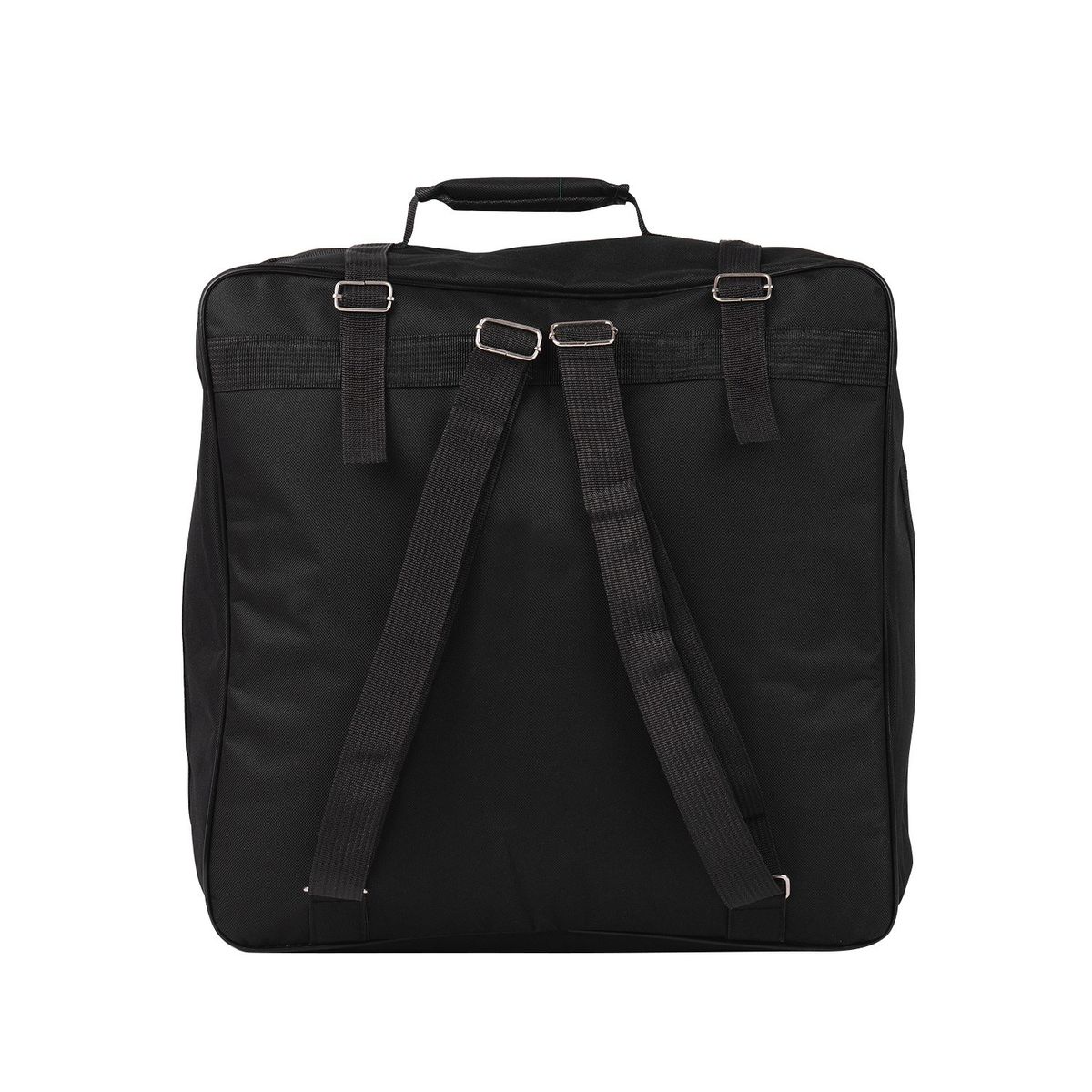 Professional 14 Inch Snare Drum Bag With Shoulder Strap